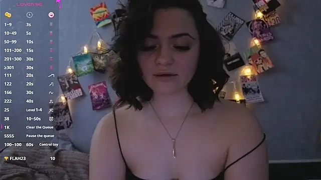 YummyTira online show from 02/06/26, 06:31