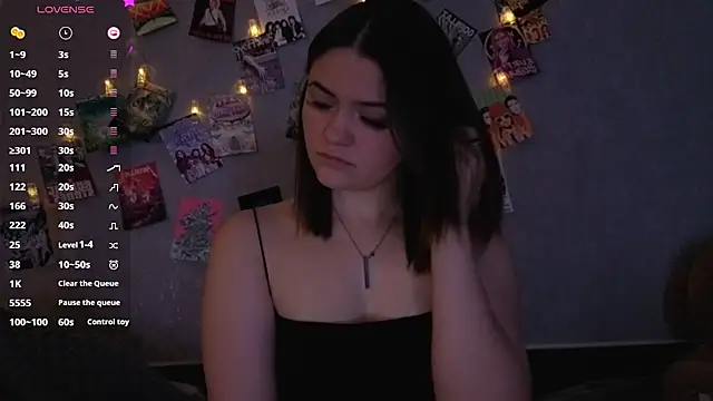 YummyTira online show from 03/01/26, 01:05