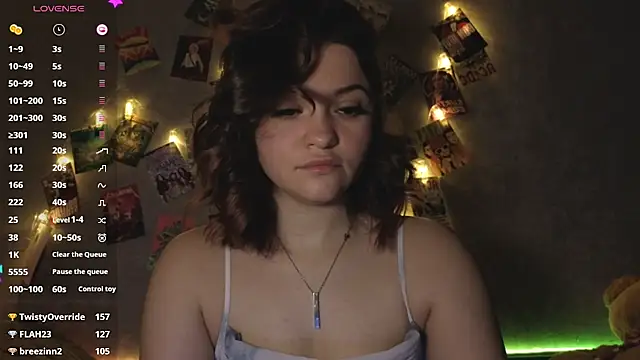 YummyTira online show from 01/08/26, 12:27