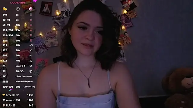 YummyTira online show from 02/14/26, 12:55