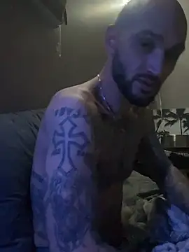 kingNQueen1211 online show from 06/01/26, 07:30
