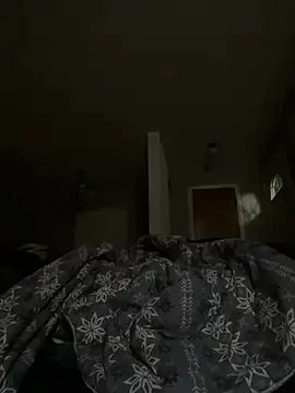 kingNQueen1211 online show from 05/07/26, 05:55
