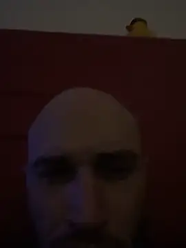 kingNQueen1211 online show from 05/15/26, 10:02