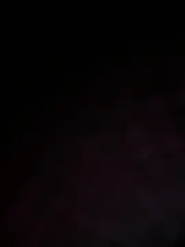 kingNQueen1211 online show from 05/07/26, 07:50