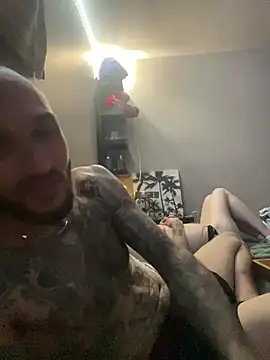 kingNQueen1211 online show from 05/30/26, 08:53