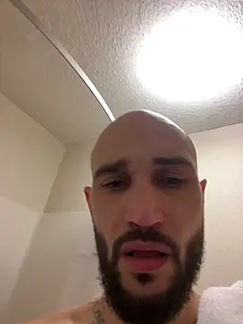 kingNQueen1211 online show from 03/23/26, 02:55