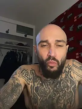 kingNQueen1211 online show from 03/06/26, 06:19