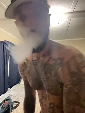 kingNQueen1211 online show from 03/30/26, 10:22