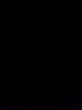 lovely riaa online show from 12/16/25, 01:10