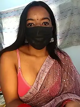 lovely riaa online show from 12/21/25, 06:04