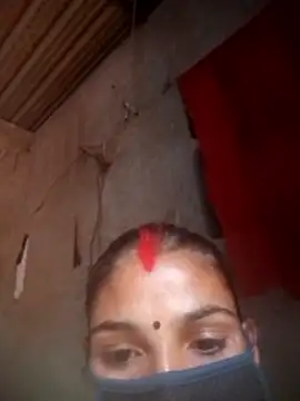 Laxmi9090 online show from 03/26/26, 10:02