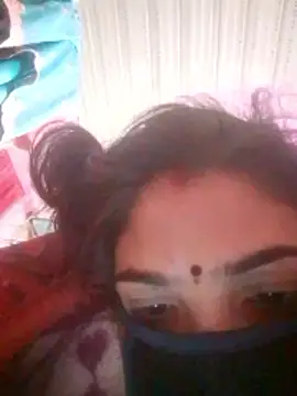 Laxmi9090 online show from 01/10/26, 11:22