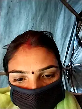 Laxmi9090 online show from 12/20/25, 08:28