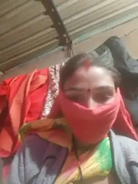 Laxmi9090 online show from 01/18/26, 01:14