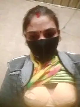Laxmi9090 online show from 02/11/26, 03:12