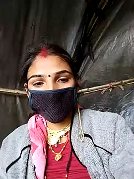 Laxmi9090 online show from 12/19/25, 07:11