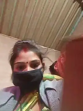 Laxmi9090 online show from 01/14/26, 10:13
