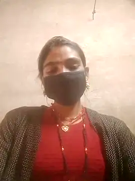 Laxmi9090 online show from 12/14/25, 09:04