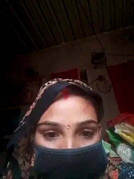 Laxmi9090 online show from 12/22/25, 11:54