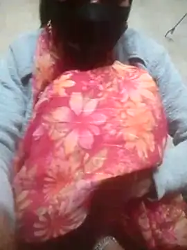 Laxmi9090 online show from 02/06/26, 11:01