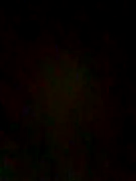 Laxmi9090 online show from 04/03/26, 09:05