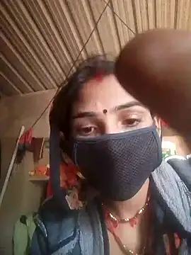 Laxmi9090 online show from 01/10/26, 09:59