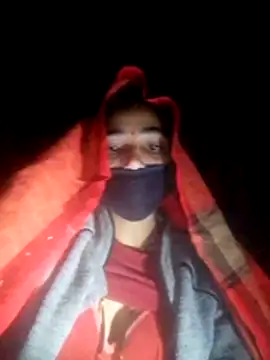 Laxmi9090 online show from 12/14/25, 10:37