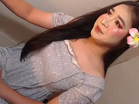 camelastarsairo online show from 04/09/26, 09:10