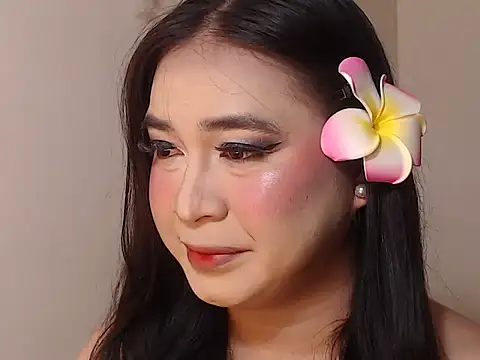 camelastarsairo online show from 03/31/26, 09:28