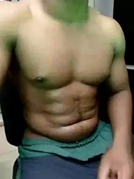 BananaStillDicksy online show from 04/22/26, 12:12