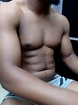 BananaStillDicksy online show from 03/30/26, 08:38