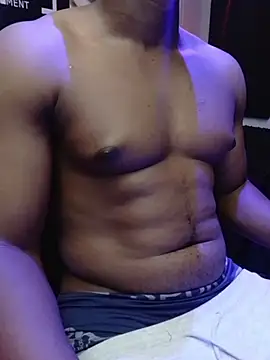 BananaStillDicksy online show from 03/20/26, 01:12