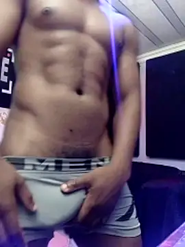 BananaStillDicksy online show from 02/19/26, 05:04