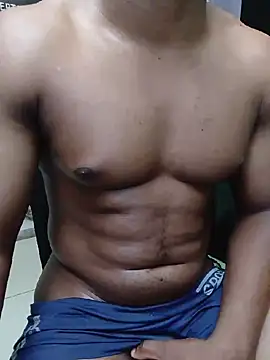 BananaStillDicksy online show from 04/03/26, 04:30