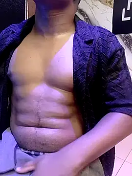 BananaStillDicksy online show from 03/28/26, 09:43