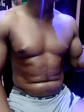 BananaStillDicksy online show from 04/09/26, 08:59