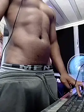 BananaStillDicksy online show from 02/10/26, 01:54