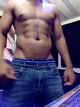 BananaStillDicksy online show from 02/26/26, 07:25