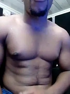 BananaStillDicksy online show from 03/15/26, 09:55