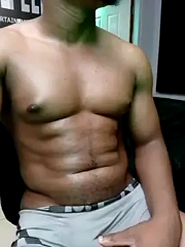 BananaStillDicksy online show from 04/19/26, 01:34