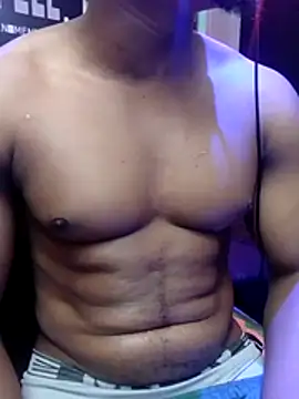 BananaStillDicksy online show from 03/29/26, 10:28