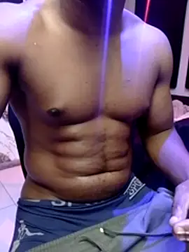 BananaStillDicksy online show from 03/18/26, 05:32