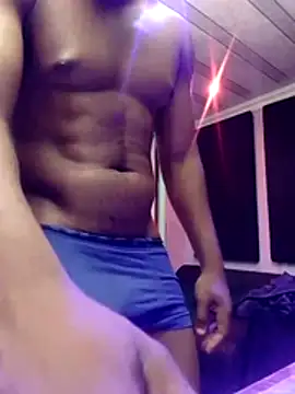 BananaStillDicksy online show from 03/23/26, 10:15