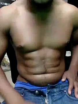 BananaStillDicksy online show from 04/02/26, 02:57