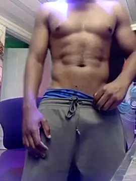 BananaStillDicksy online show from 01/13/26, 03:27