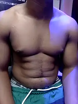 BananaStillDicksy online show from 03/21/26, 06:34