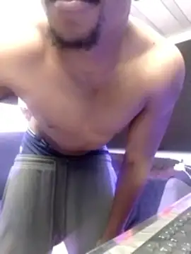 BananaStillDicksy online show from 01/14/26, 08:34