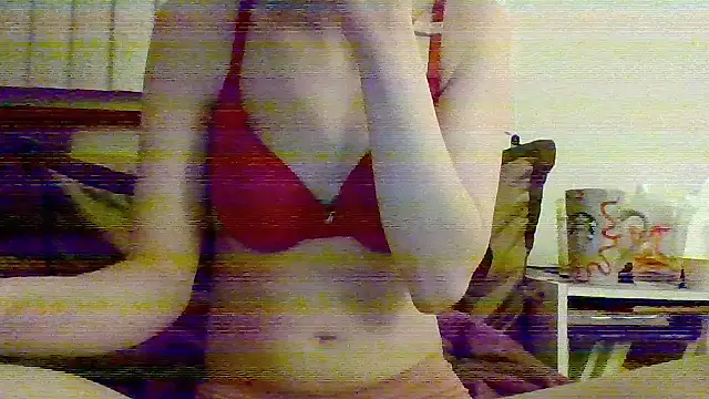 jennyxoxo22 online show from 12/15/25, 04:51