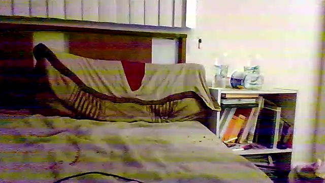 jennyxoxo22 online show from 01/16/26, 05:44