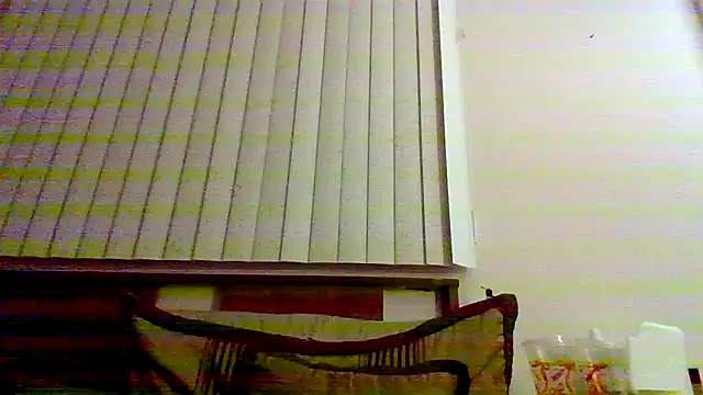 jennyxoxo22 online show from 12/14/25, 03:35